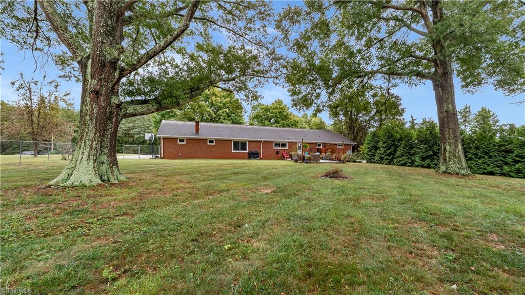 3801 Mulberry Lane Property Photo 44
