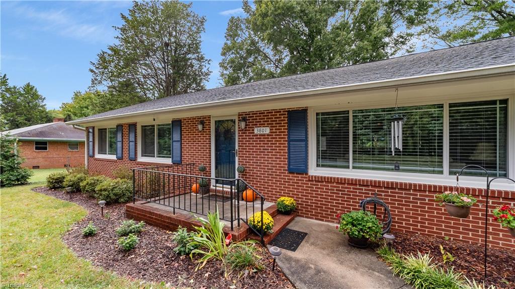 3801 Mulberry Lane Property Photo 45