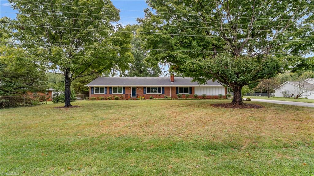 3801 Mulberry Lane Property Photo 46