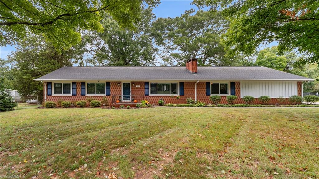 3801 Mulberry Lane Property Photo 47