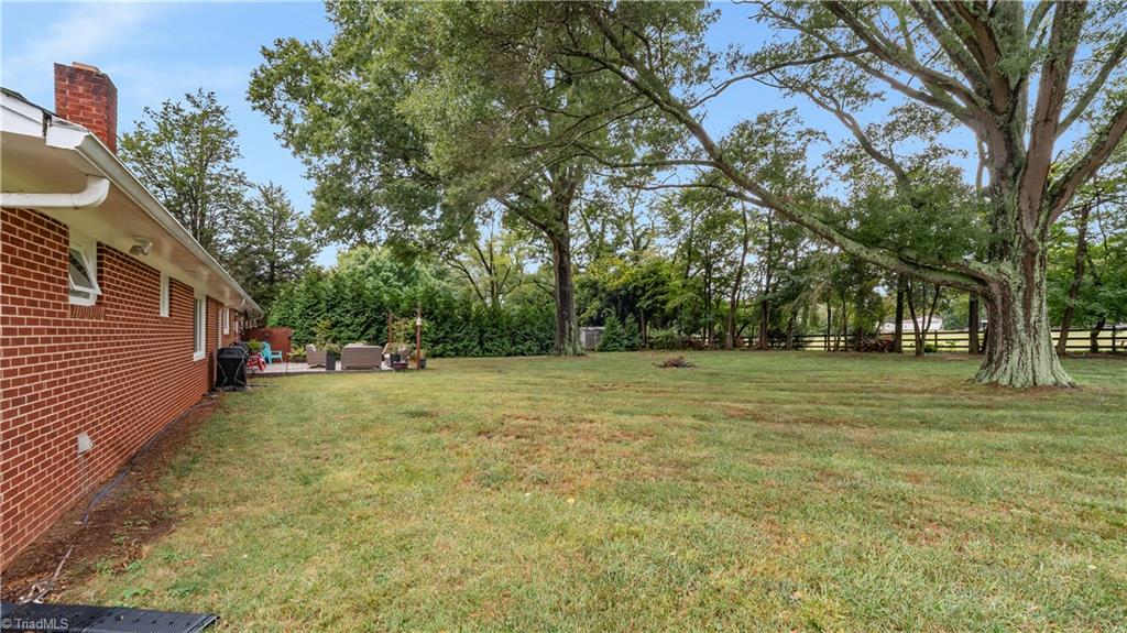 3801 Mulberry Lane Property Photo 48