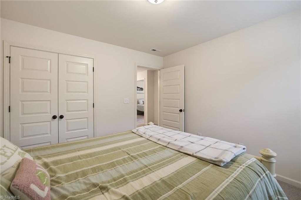 407 Brooke Hill Drive Property Photo 26