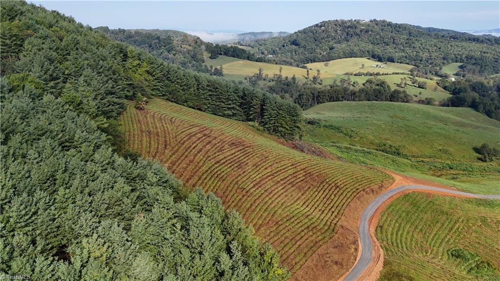 00 Lot 101 Irwin Grocery Road Property Photo 1