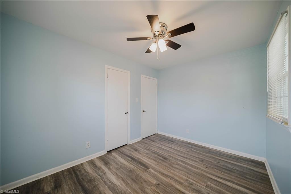 2102 Bothwell Street Property Photo 7