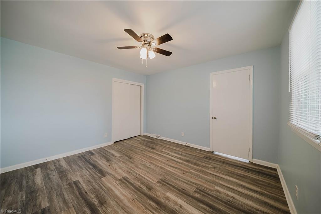 2102 Bothwell Street Property Photo 9