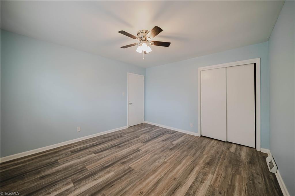 2102 Bothwell Street Property Photo 11