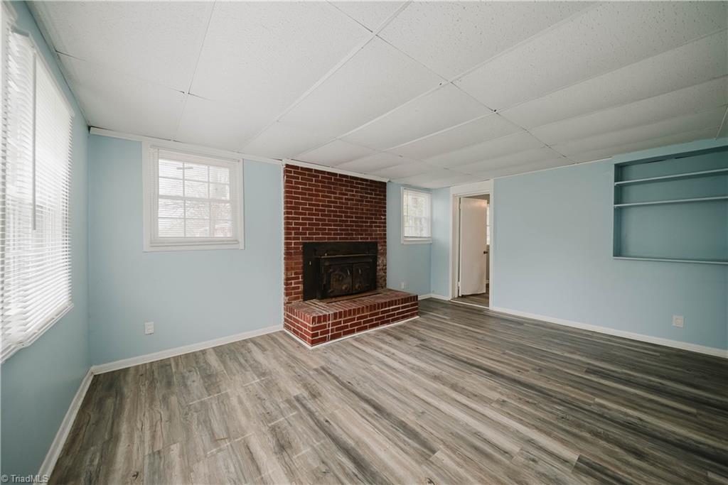 2102 Bothwell Street Property Photo 16