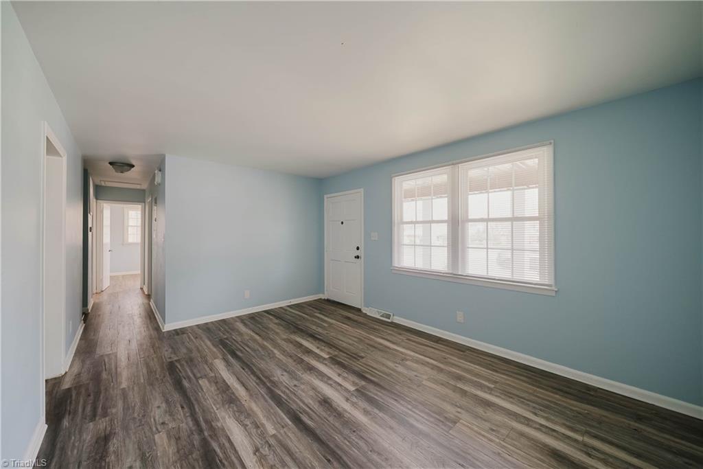 2102 Bothwell Street Property Photo 26