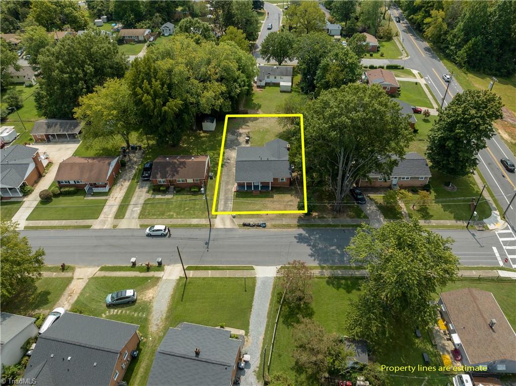 2102 Bothwell Street Property Photo 32