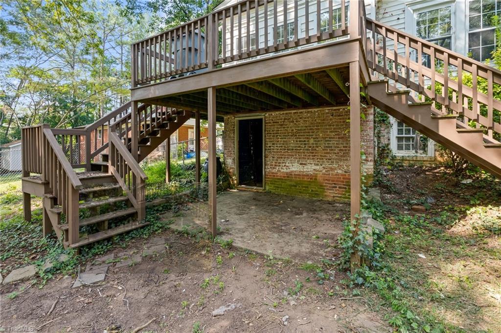 413 S Main Street Property Photo 24