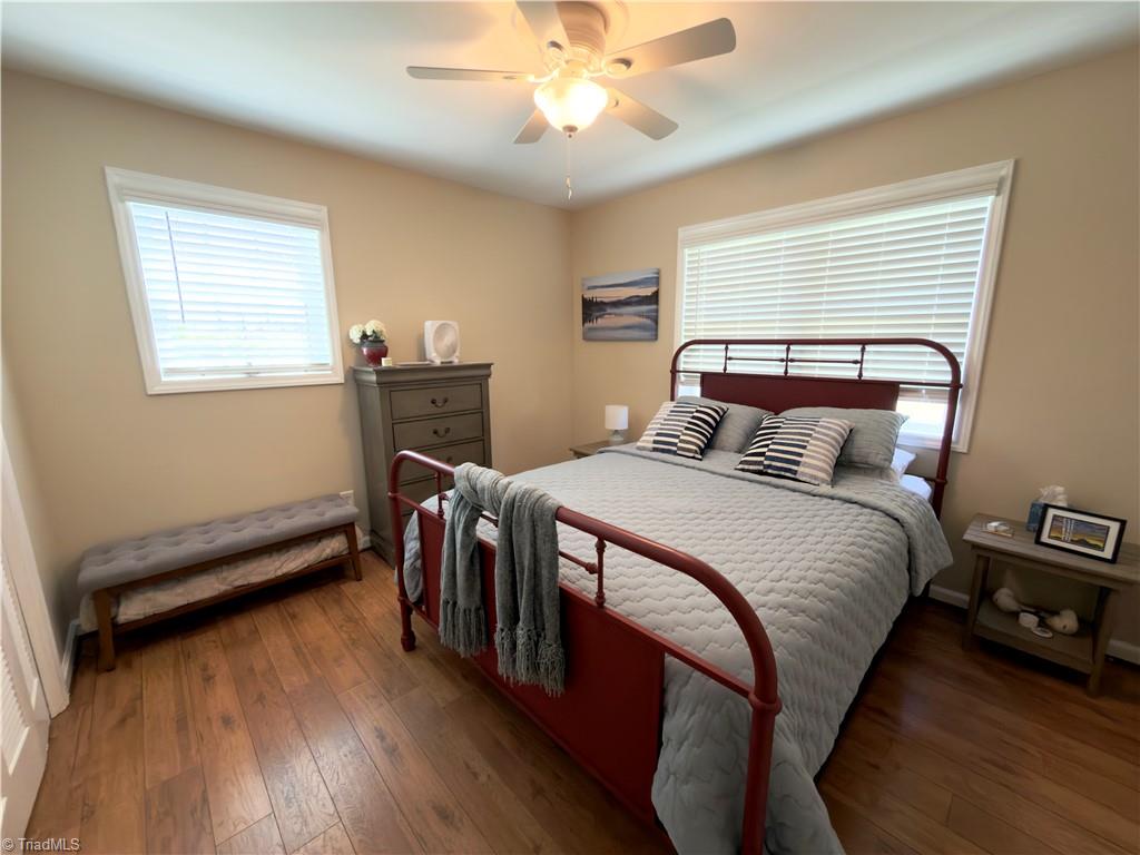 605 Liberty School Road Property Photo 12