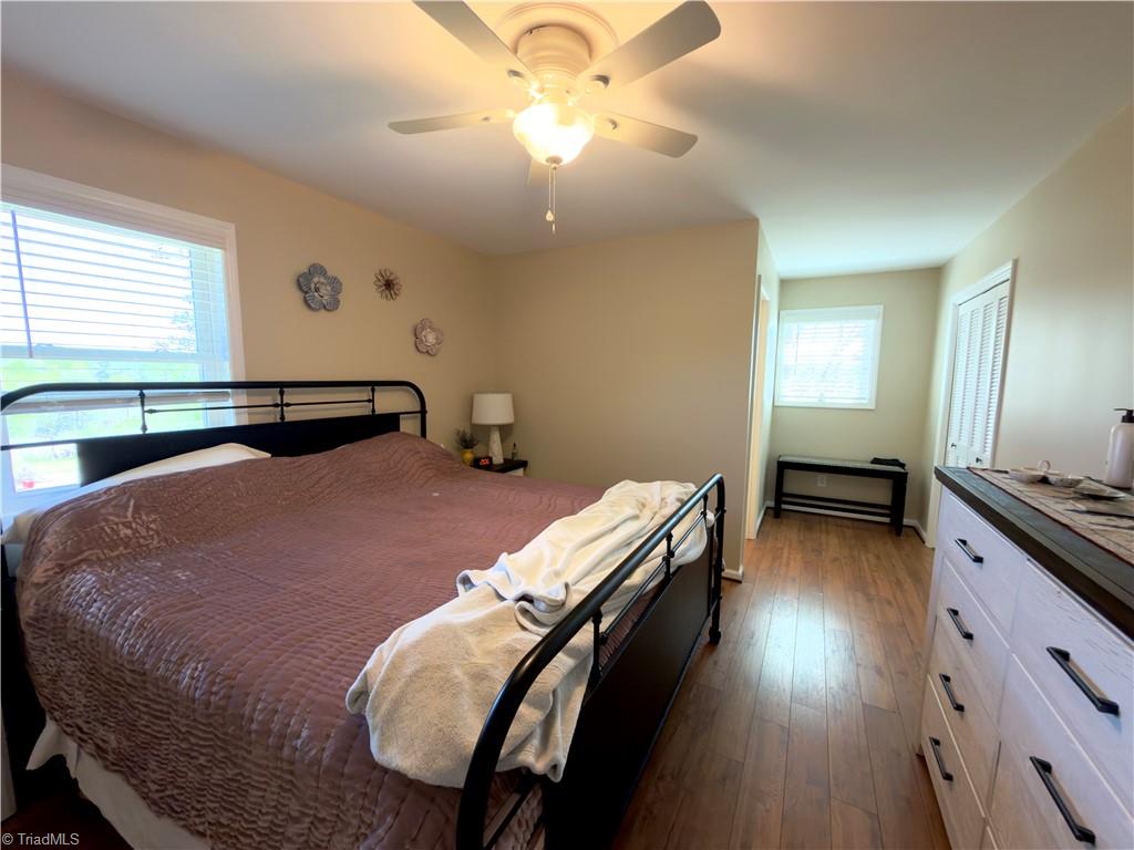 605 Liberty School Road Property Photo 13