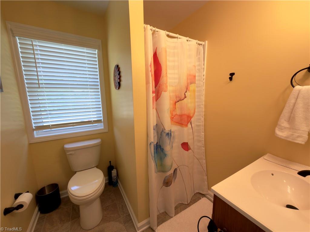 605 Liberty School Road Property Photo 15