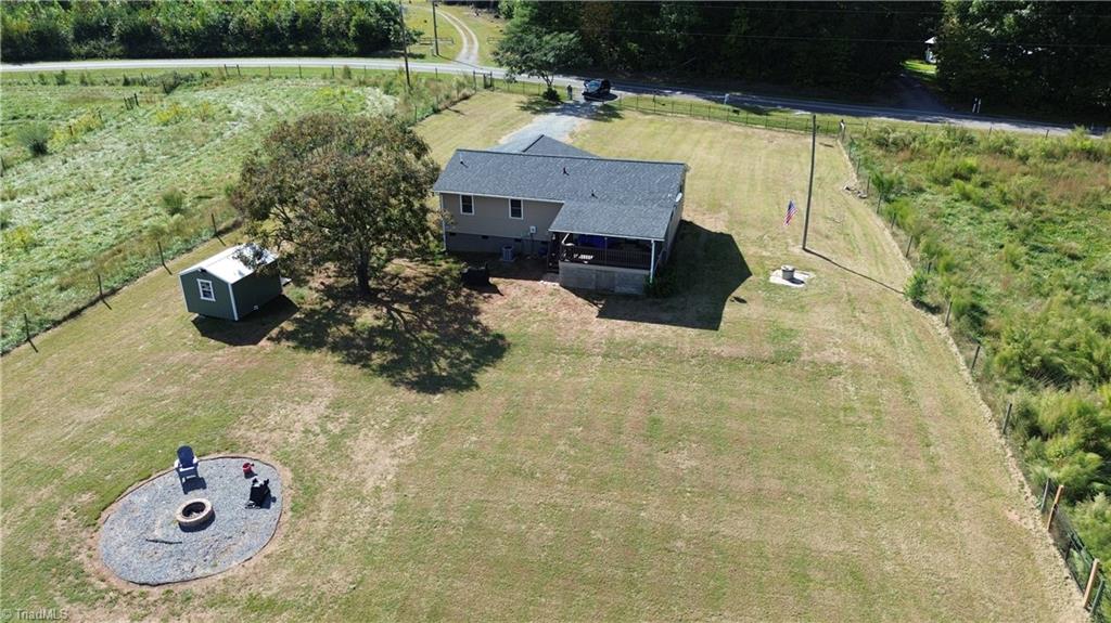 605 Liberty School Road Property Photo 16