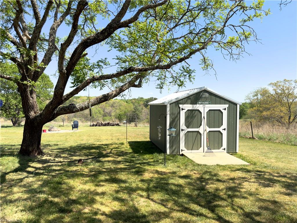 605 Liberty School Road Property Photo 18