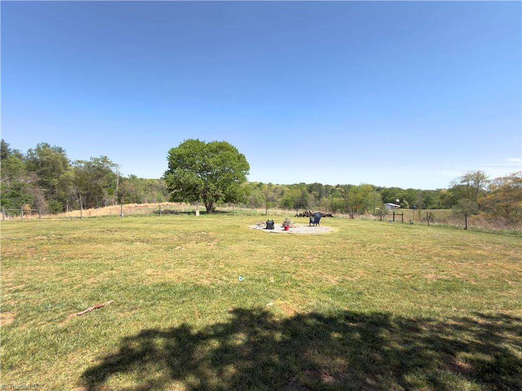 605 Liberty School Road Property Photo 19