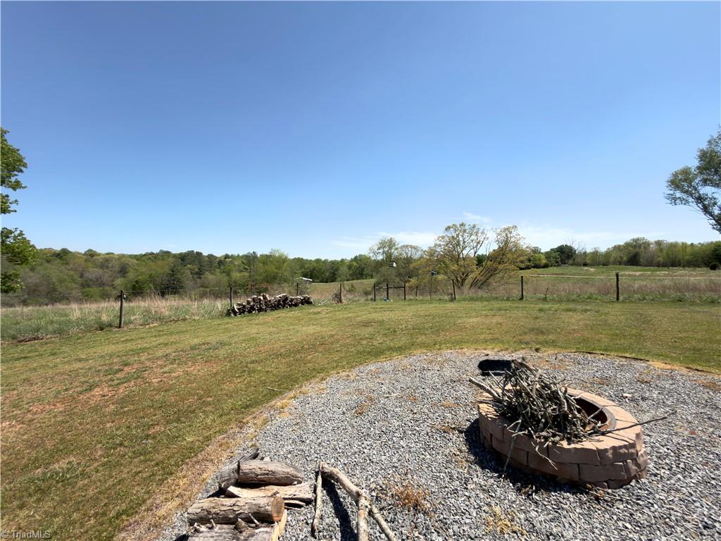 605 Liberty School Road Property Photo 20
