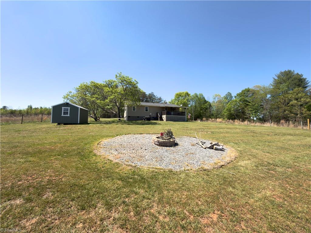605 Liberty School Road Property Photo 21