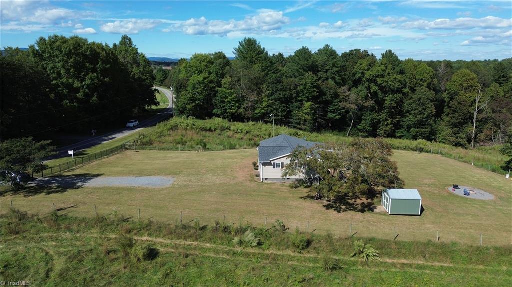 605 Liberty School Road Property Photo 22