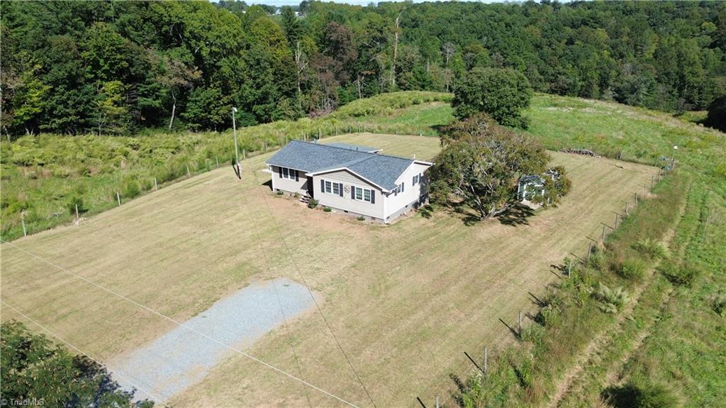 605 Liberty School Road Property Photo 23