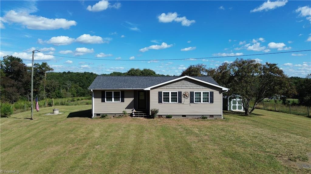 605 Liberty School Road Property Photo 24