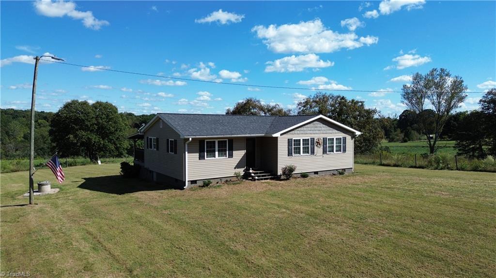 605 Liberty School Road Property Photo 25