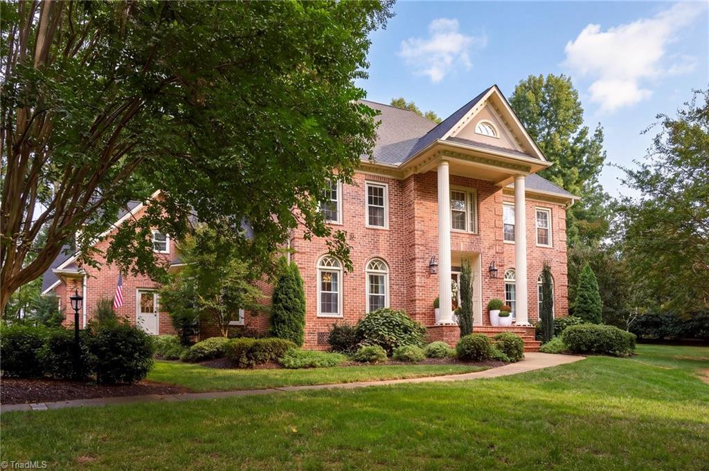 Picture of 531 Kingsdown Court