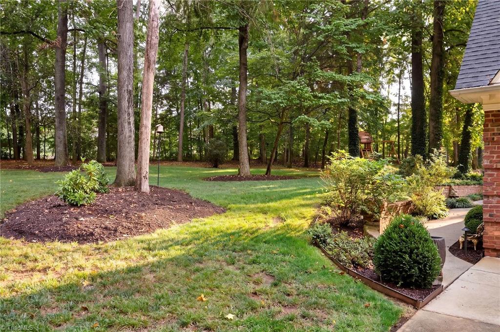 531 Kingsdown Court Property Photo 38