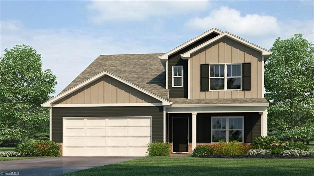 153 Neal Place Property Photo 1