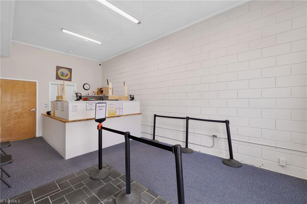 600 Washington Street Property Photo 4