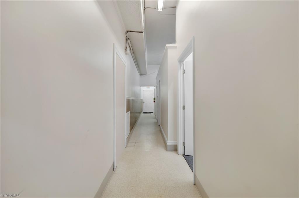 600 Washington Street Property Photo 5