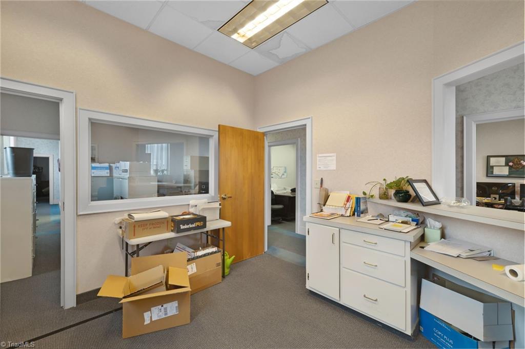 600 Washington Street Property Photo 9