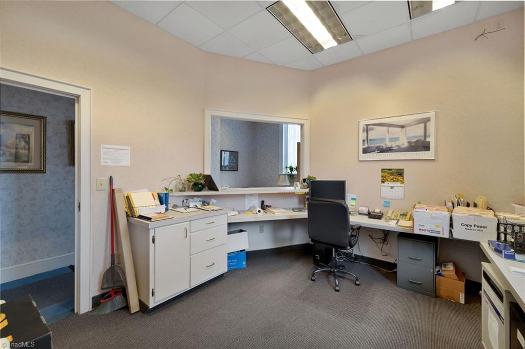 600 Washington Street Property Photo 10
