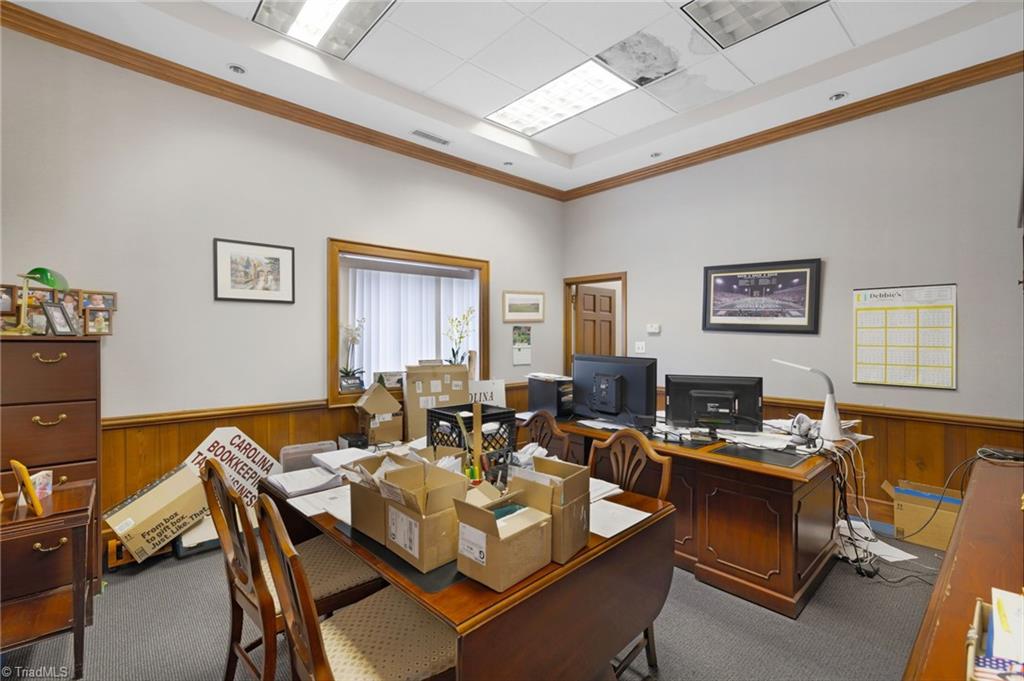 600 Washington Street Property Photo 11