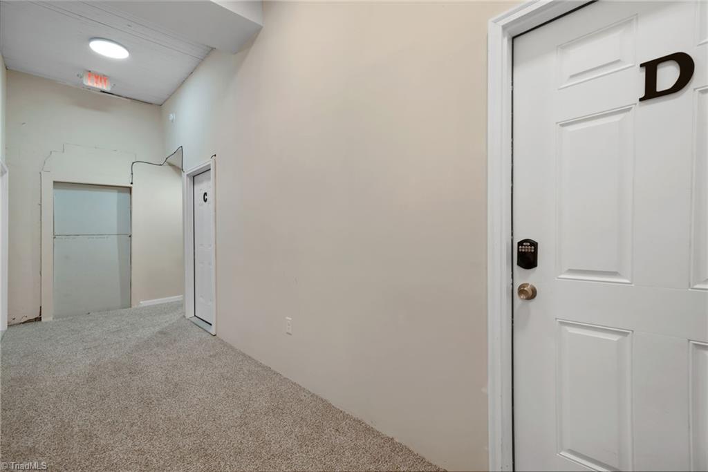 600 Washington Street Property Photo 16