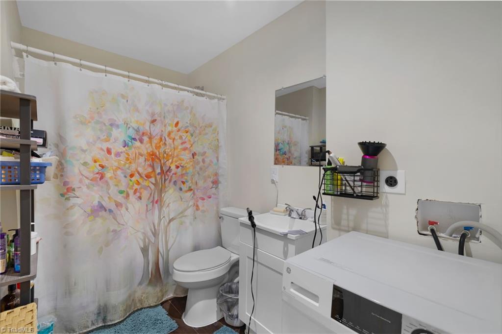 600 Washington Street Property Photo 18