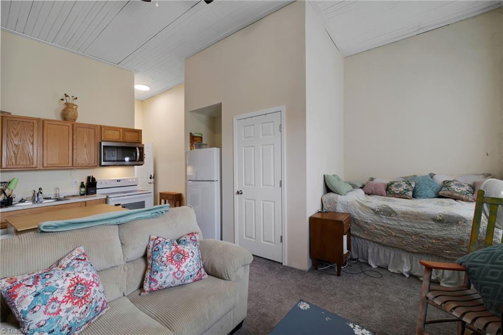 600 Washington Street Property Photo 21