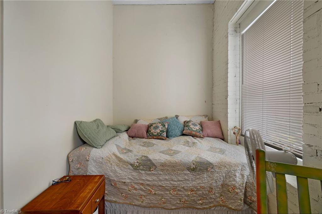 600 Washington Street Property Photo 22