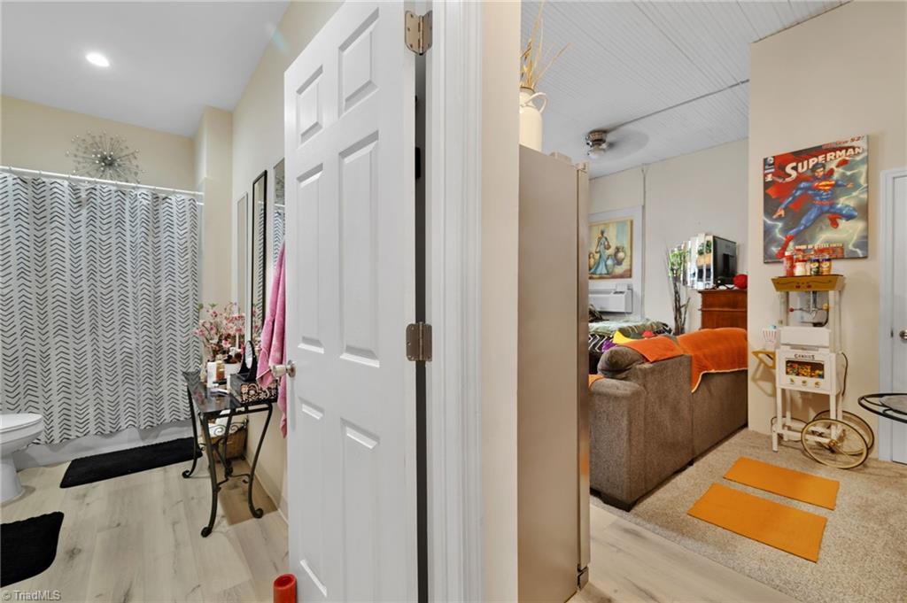 600 Washington Street Property Photo 24