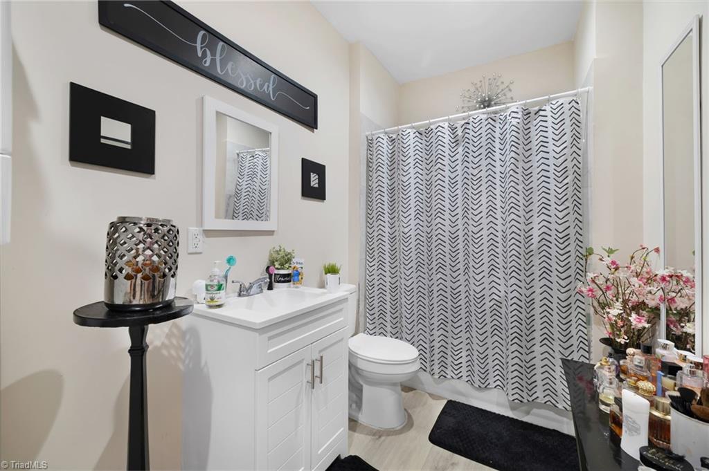 600 Washington Street Property Photo 25