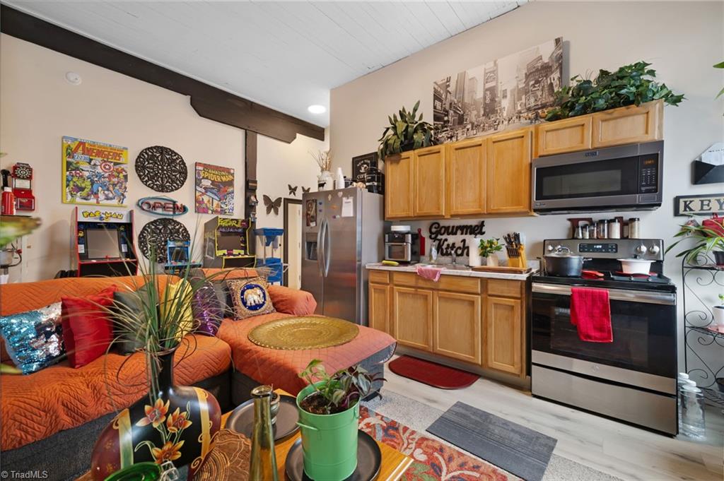 600 Washington Street Property Photo 29