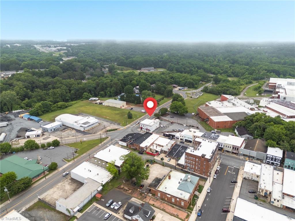 600 Washington Street Property Photo 42