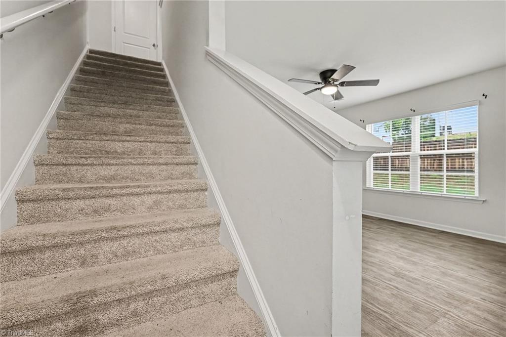 135 Carriage Cove Circle Property Photo 12