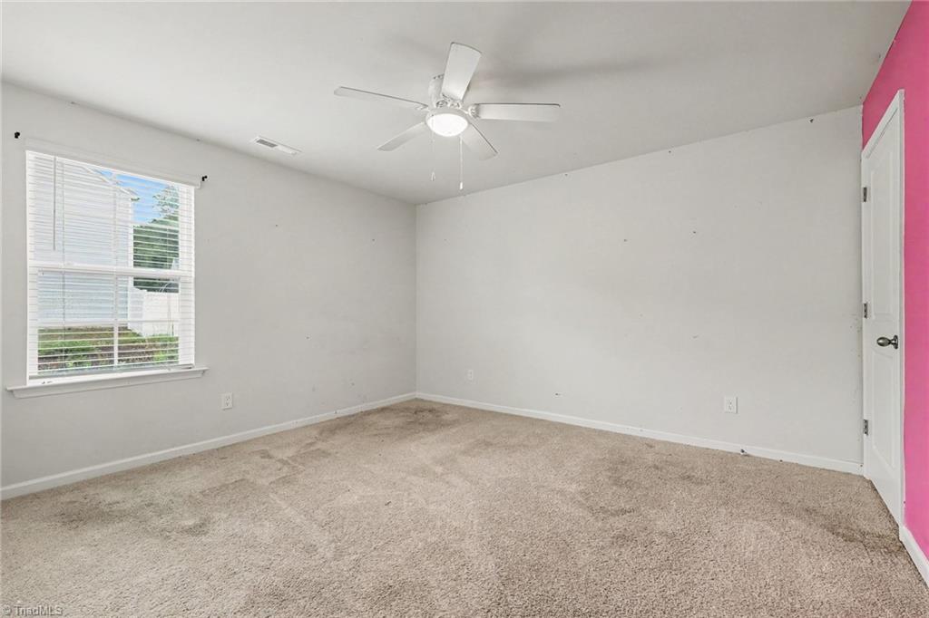 135 Carriage Cove Circle Property Photo 17