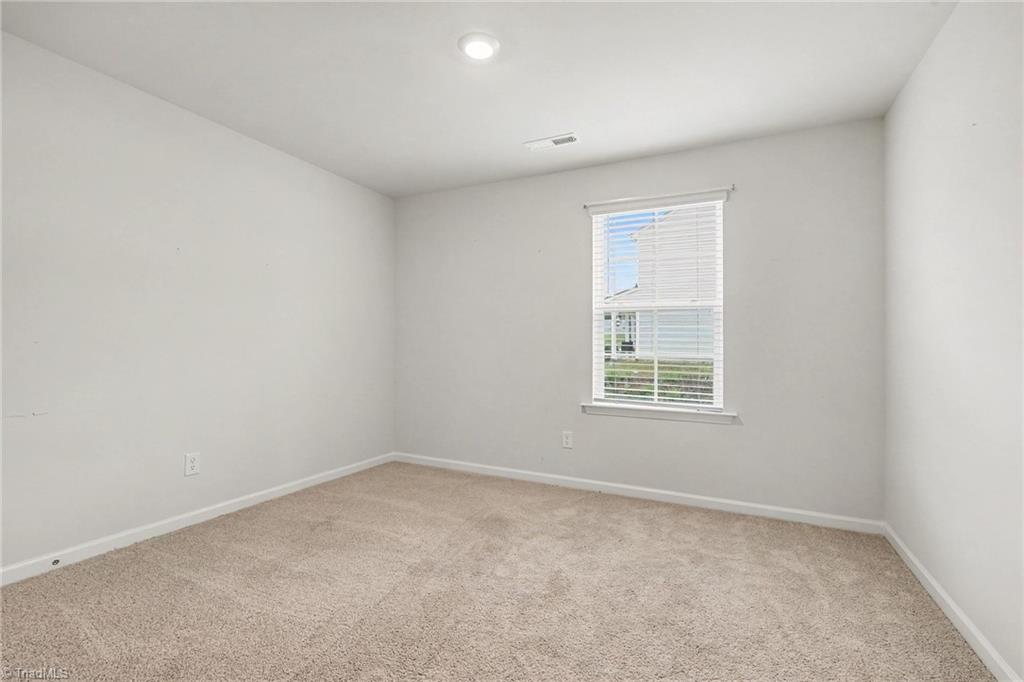 135 Carriage Cove Circle Property Photo 20