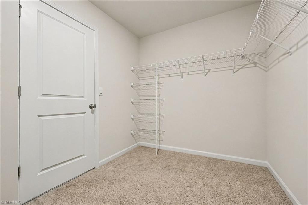 135 Carriage Cove Circle Property Photo 21
