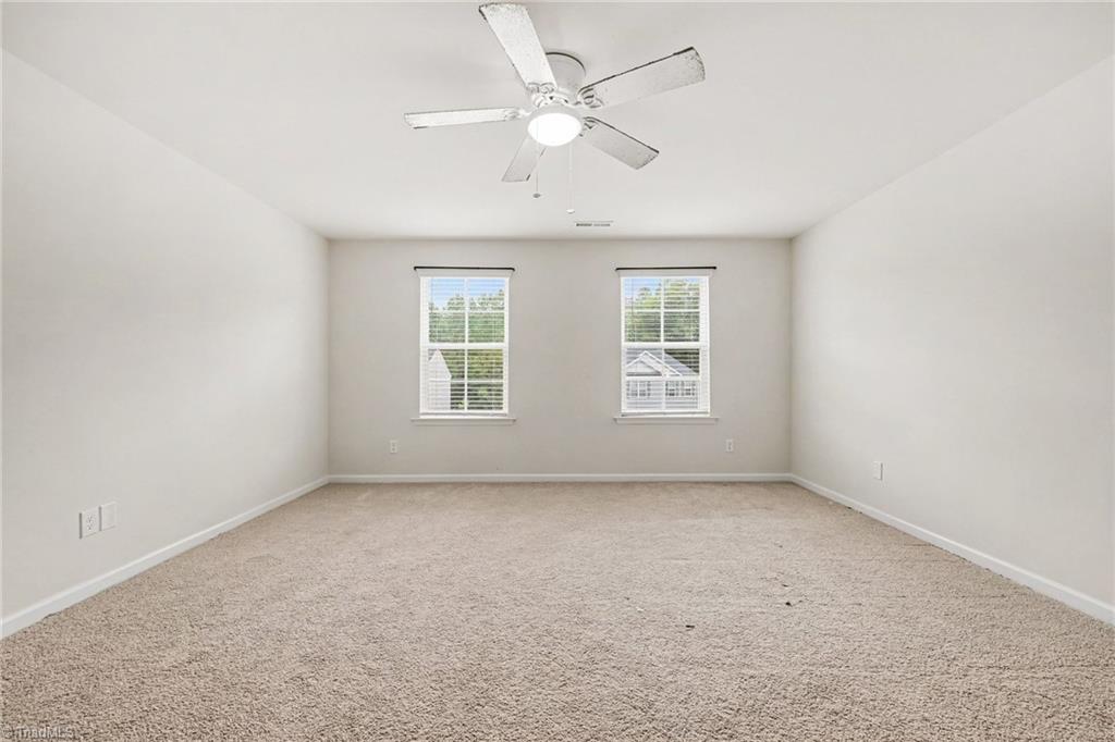 135 Carriage Cove Circle Property Photo 23