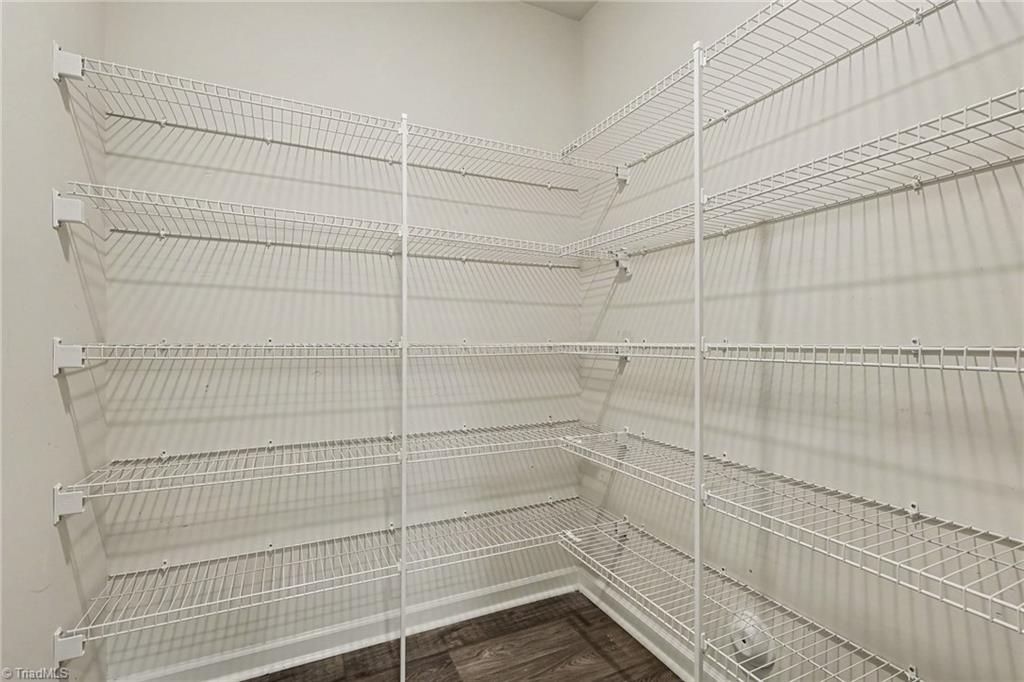 135 Carriage Cove Circle Property Photo 25