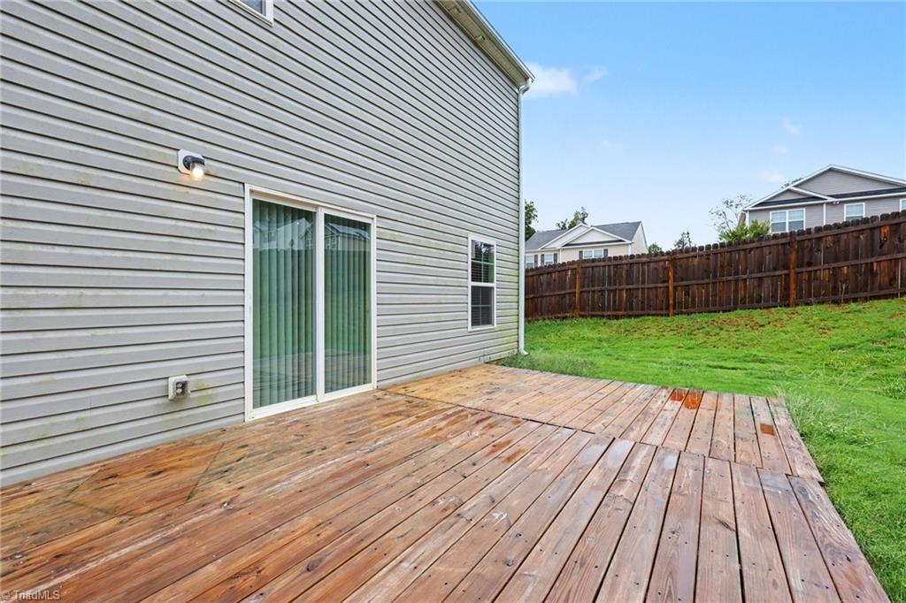 135 Carriage Cove Circle Property Photo 26