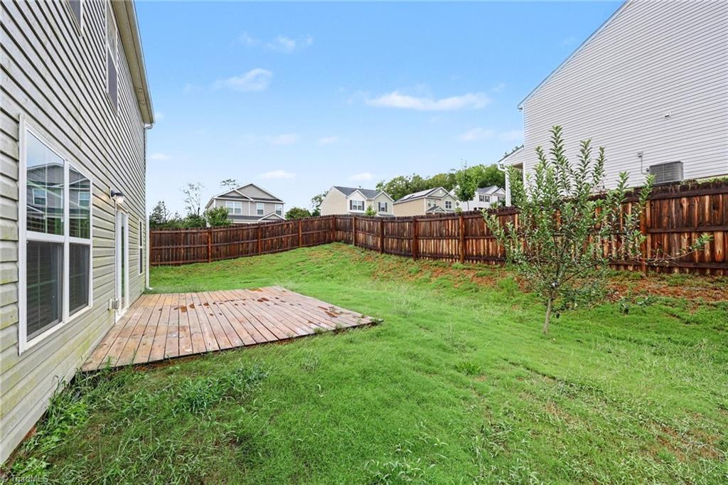 135 Carriage Cove Circle Property Photo 29